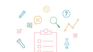 A list of words and phrases that work wonders according to Ogilvy.